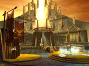 Guild Wars Screenshot 039.jpg